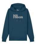 Le Sweat Unisexe
