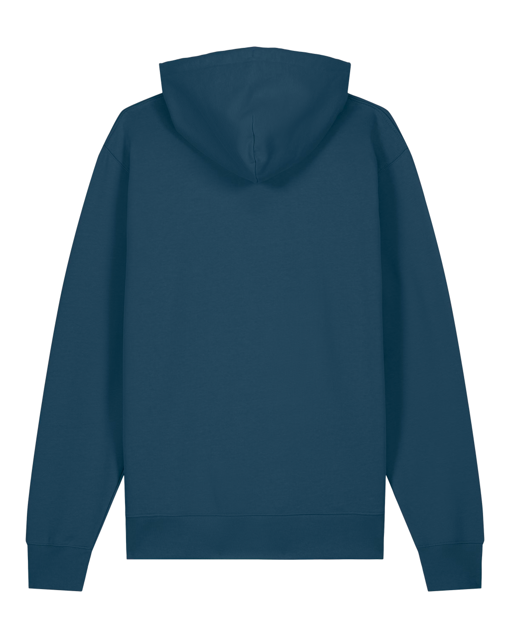 Le Sweat Unisexe