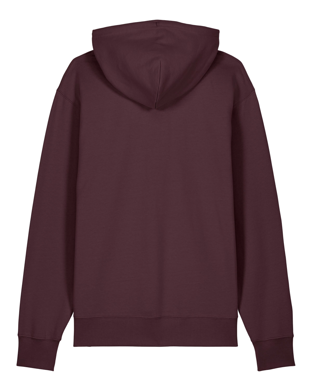 Le Sweat Unisexe
