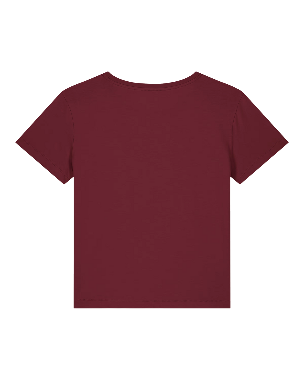 Le Tshirt Femme