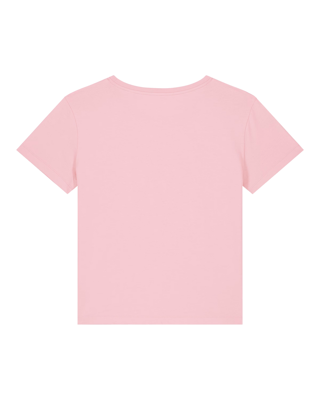 Le Tshirt Femme