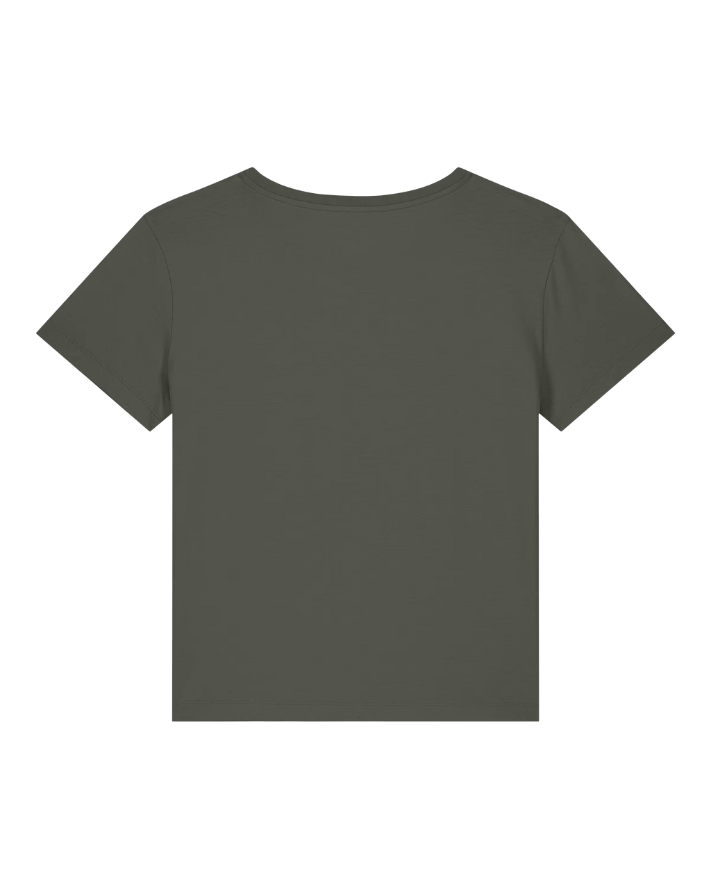 Le Tshirt Femme