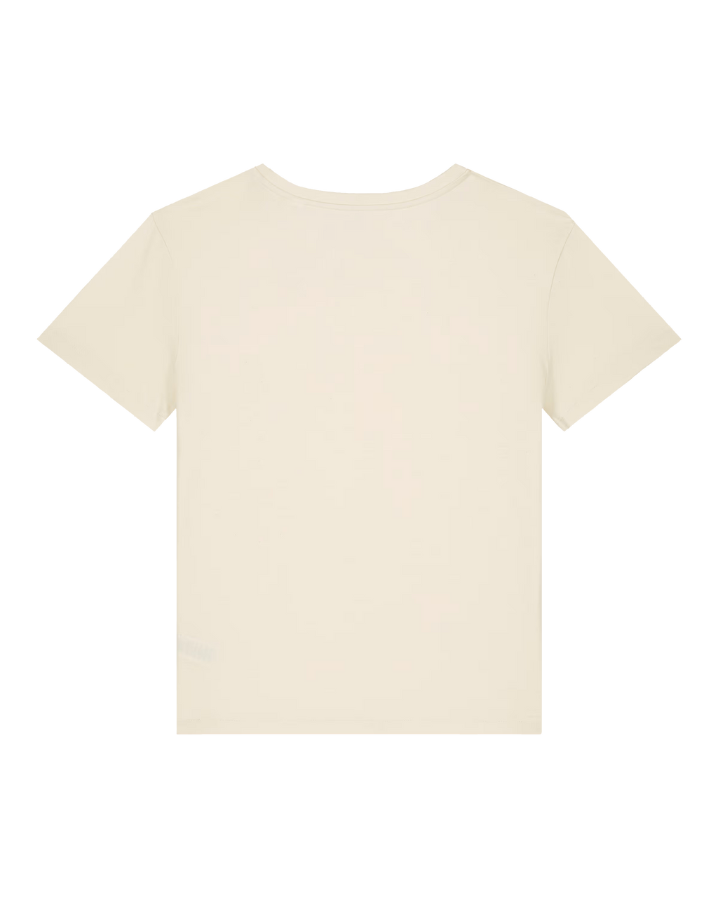 Le Tshirt Femme