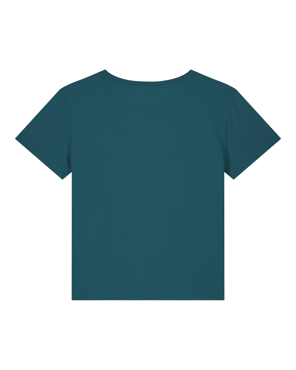 Le Tshirt Femme