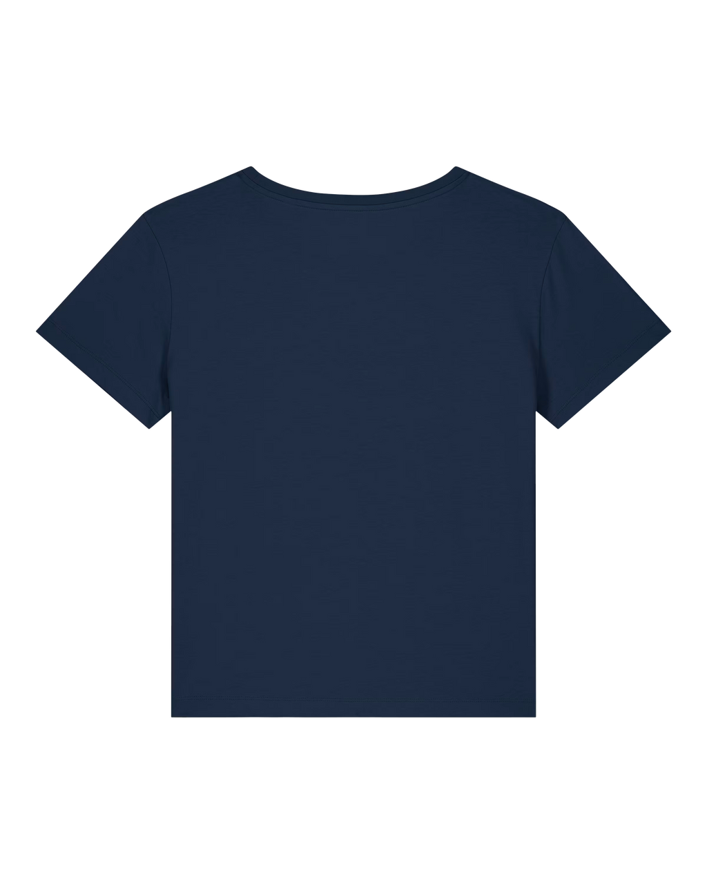 Le Tshirt Femme