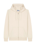 Le Zip Capuche Unisexe