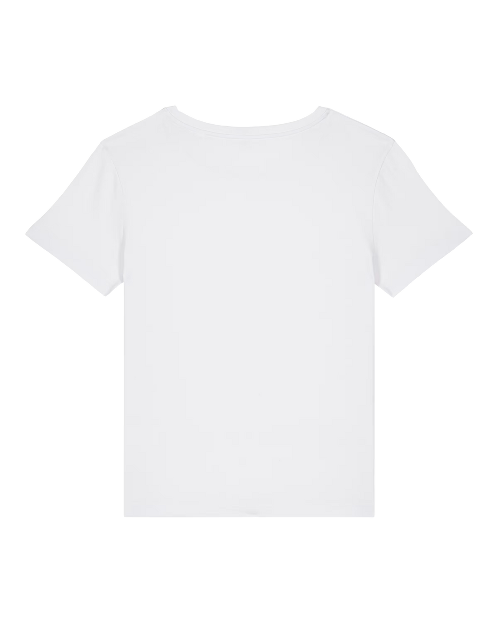 Tshirt Femme par Alice Stintesco