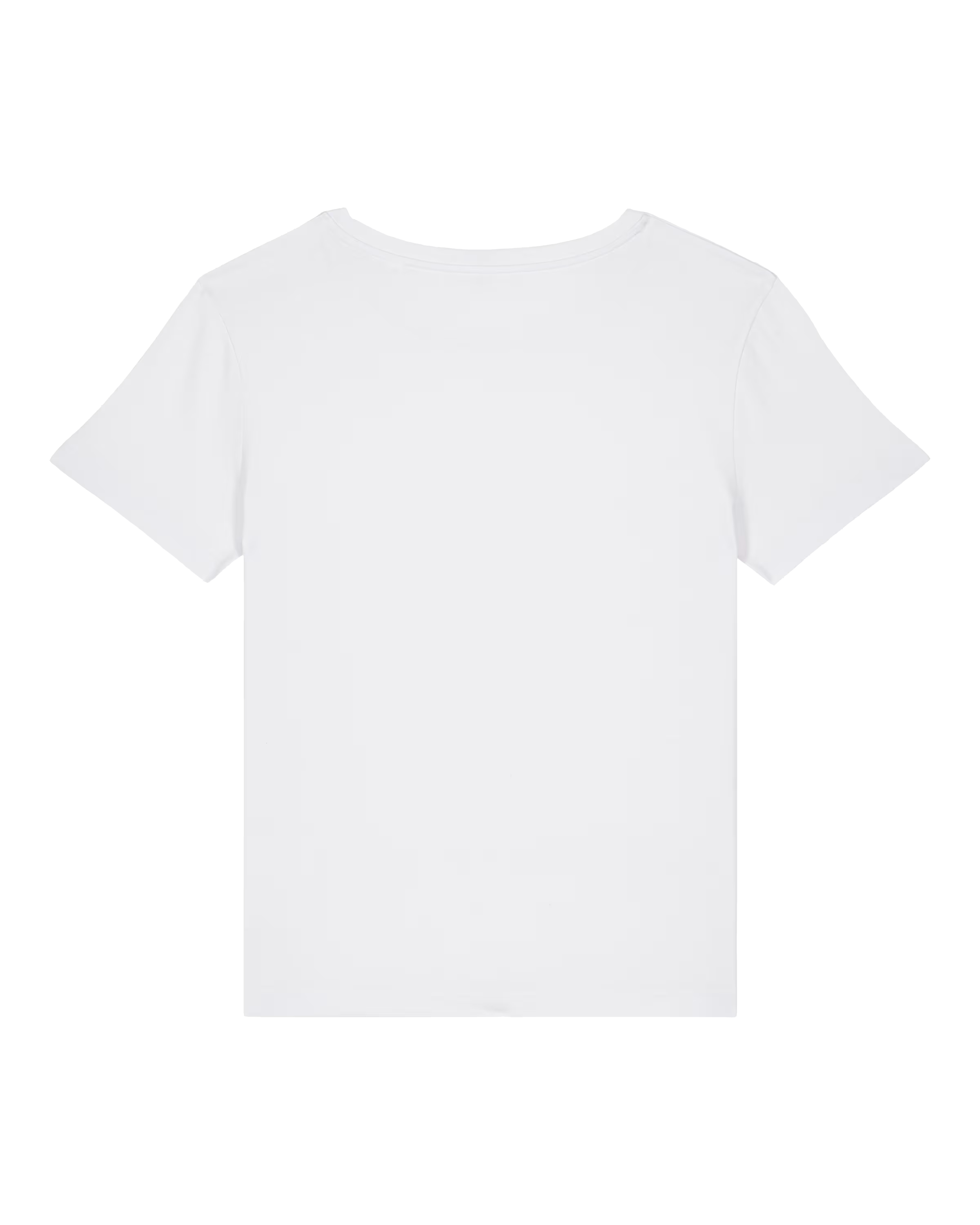 Tshirt Femme par Alice Stintesco