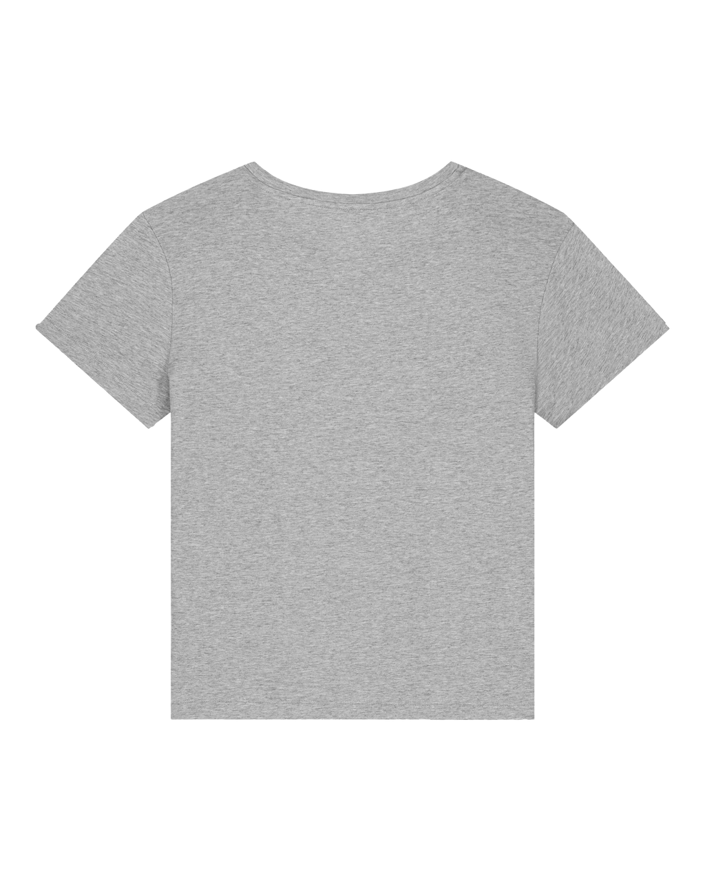 Tshirt Femme par Alice Sfintesco