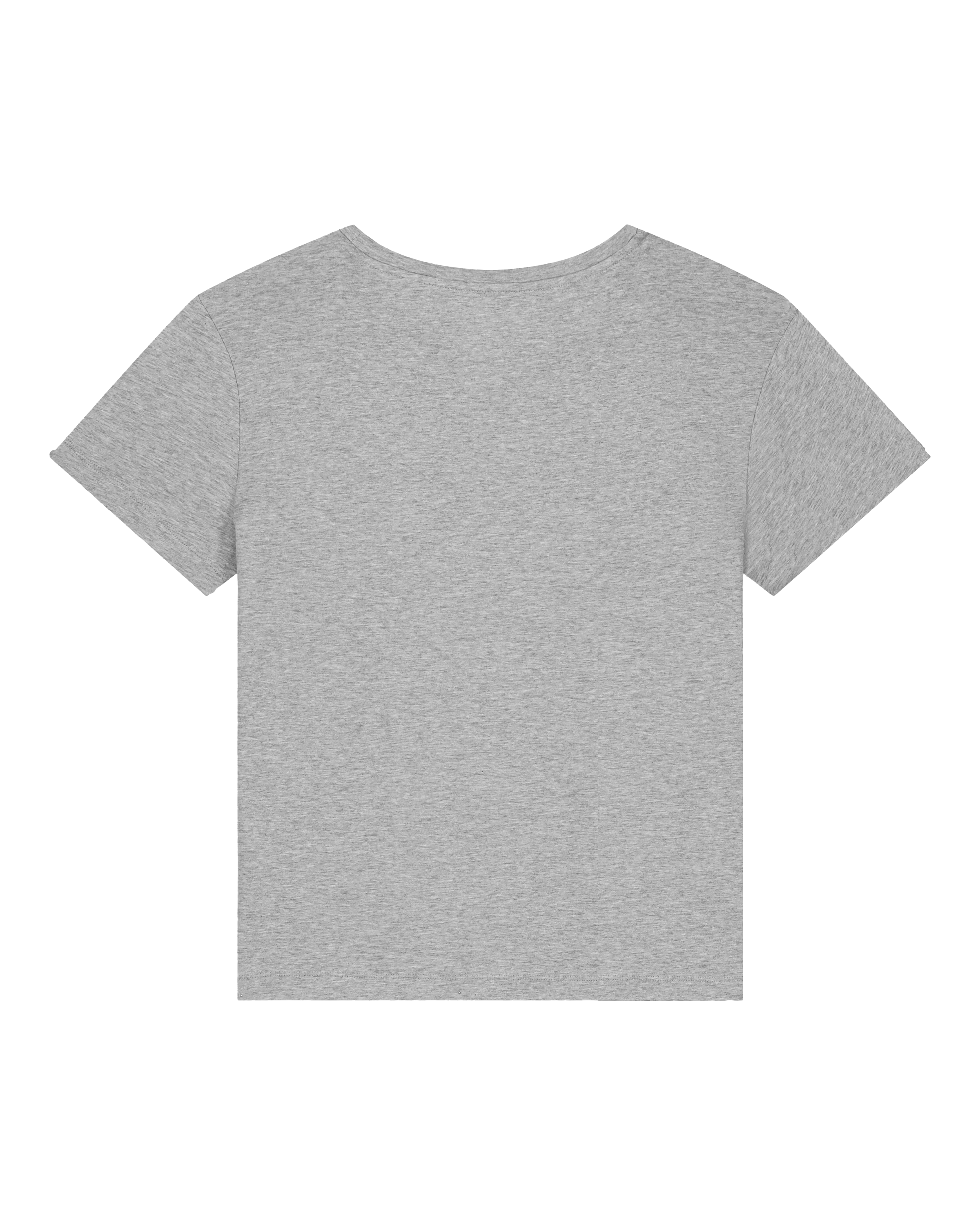 Tshirt Femme par Alice Sfintesco