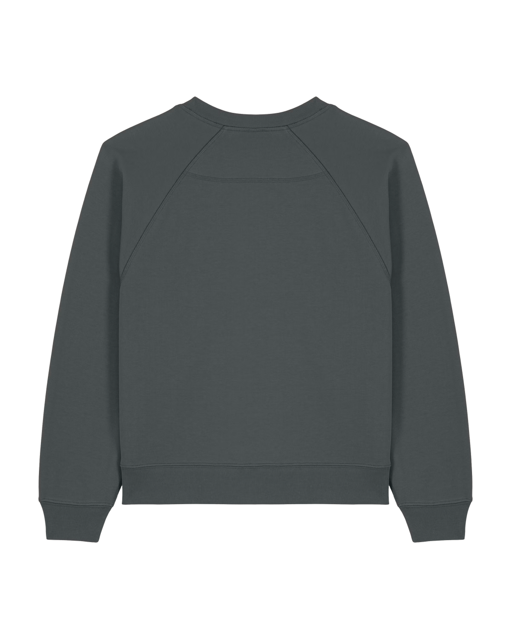 Le Sweat Femme