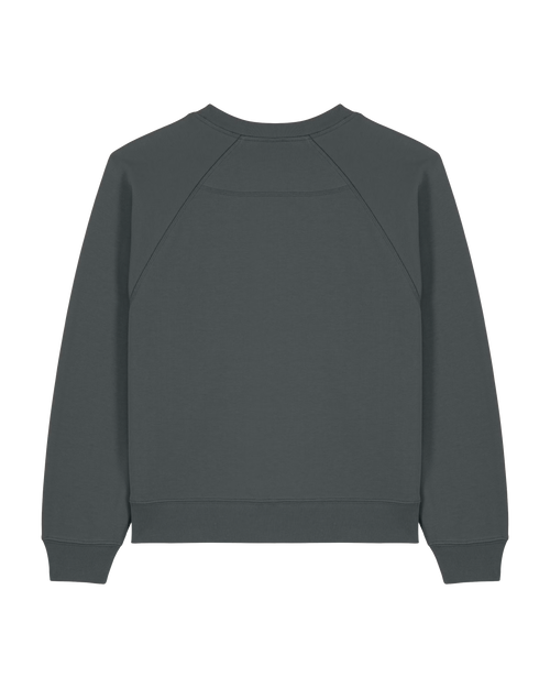 Le Sweat Femme