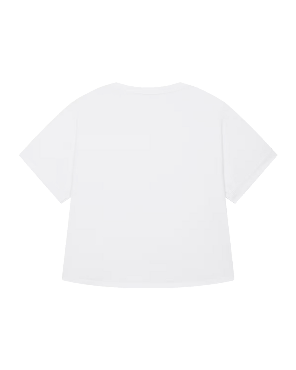 Tshirt Femme par Alice Stintesco