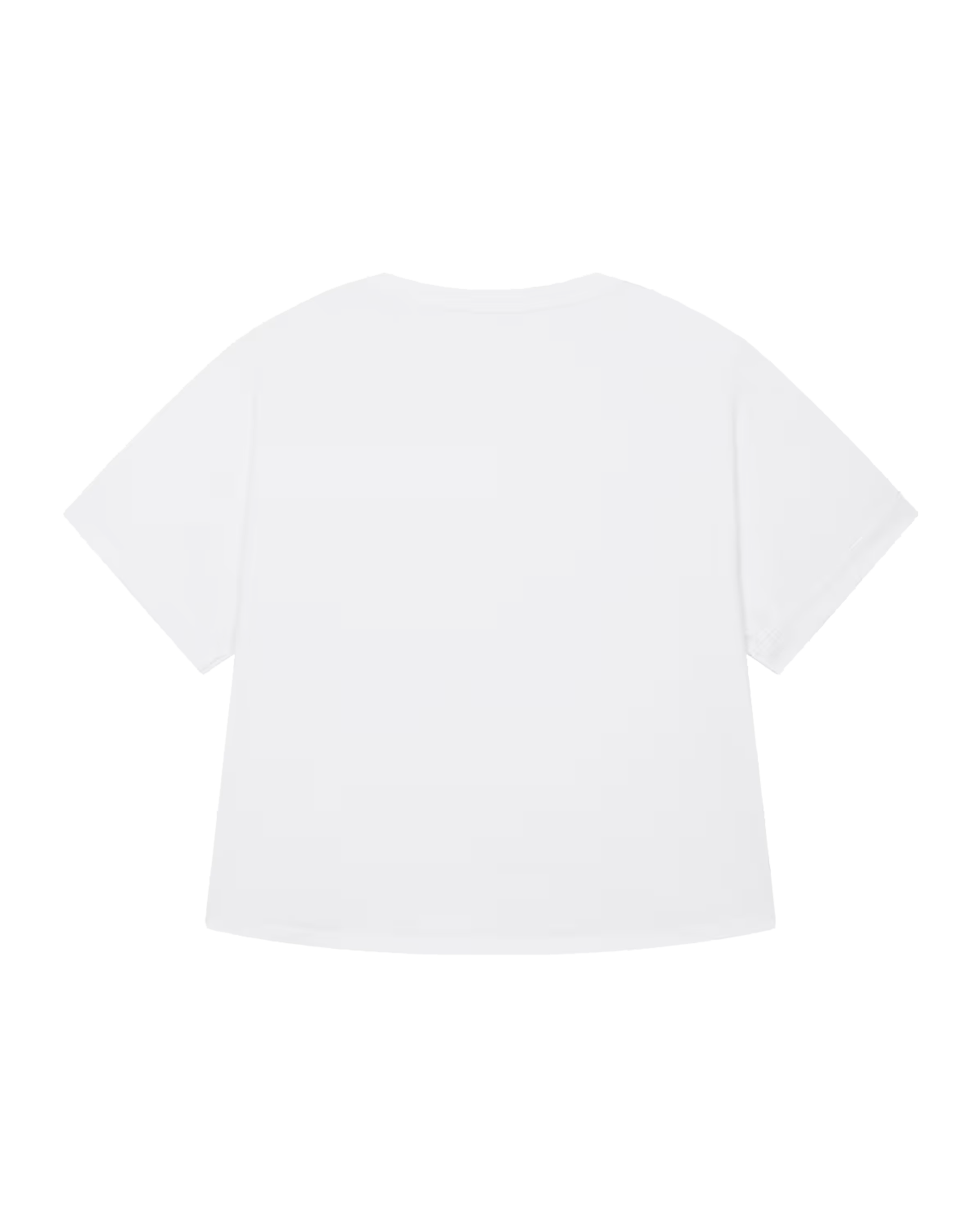 Tshirt Femme par Alice Stintesco