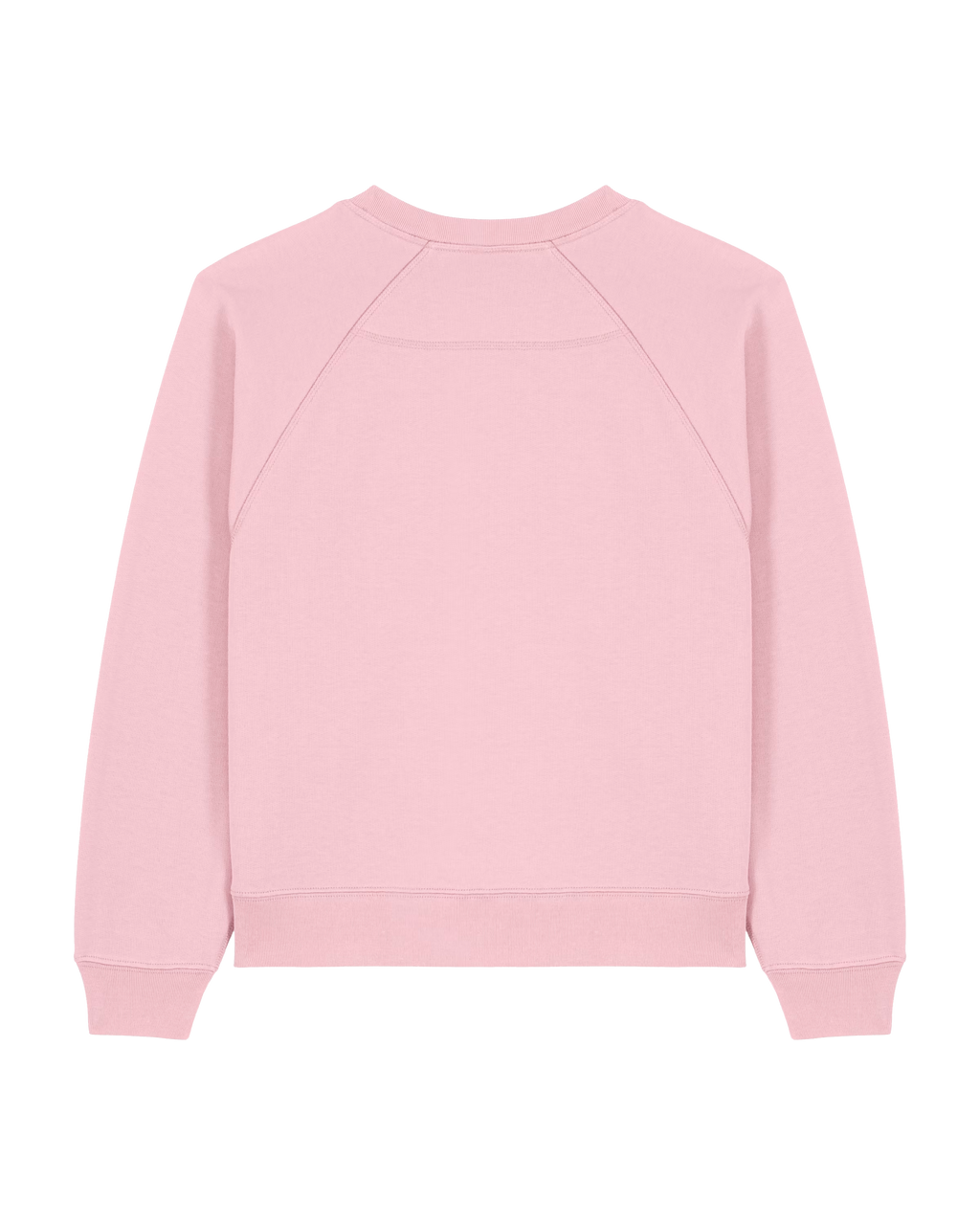 Le Sweat Femme