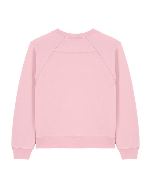 Le Sweat Femme