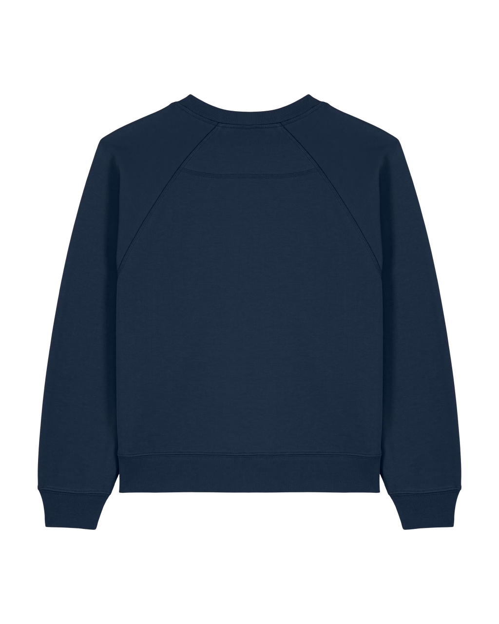 Le Sweat Femme
