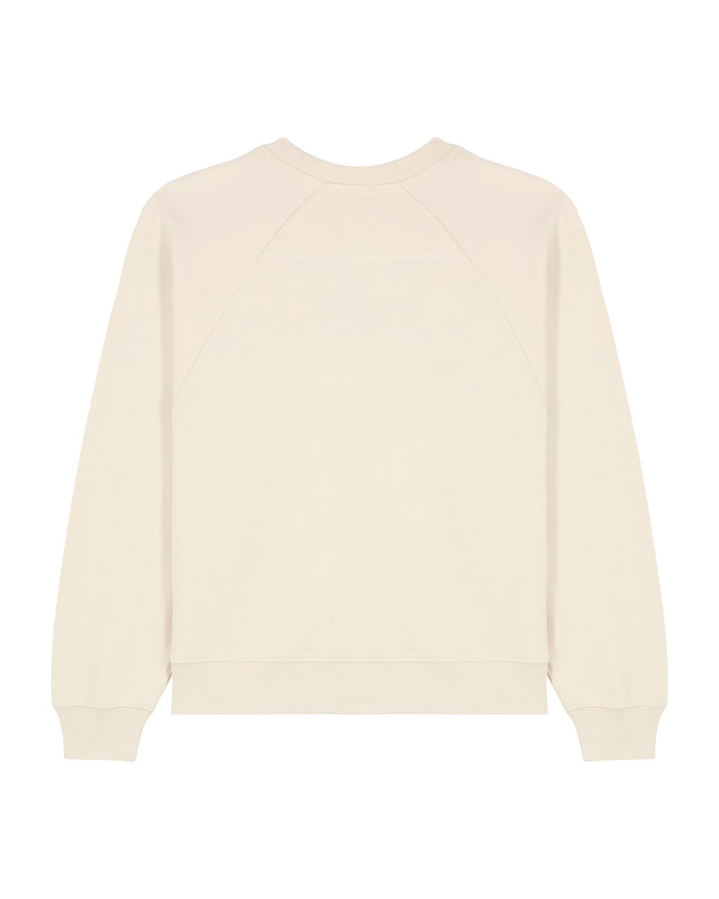 Le Sweat Femme