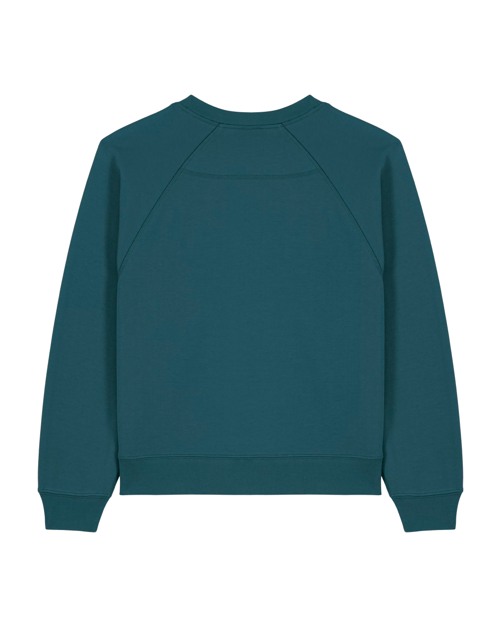 Le Sweat Unisexe
