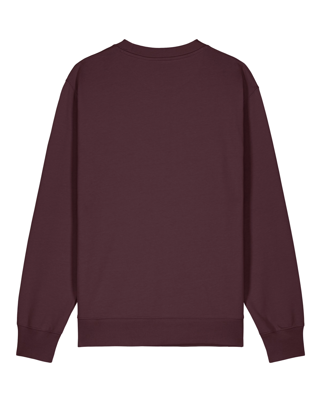 Le Sweat Unisexe