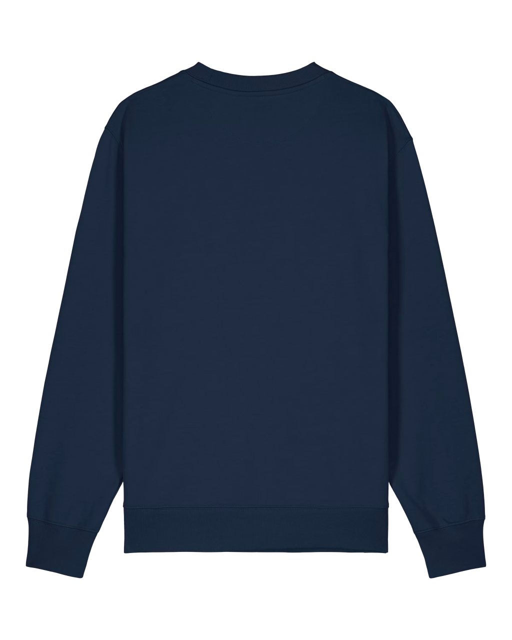 Le Sweat Unisexe
