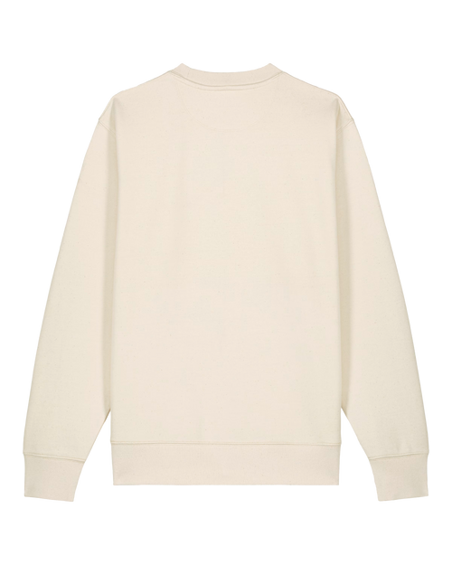 Le Sweat Unisexe