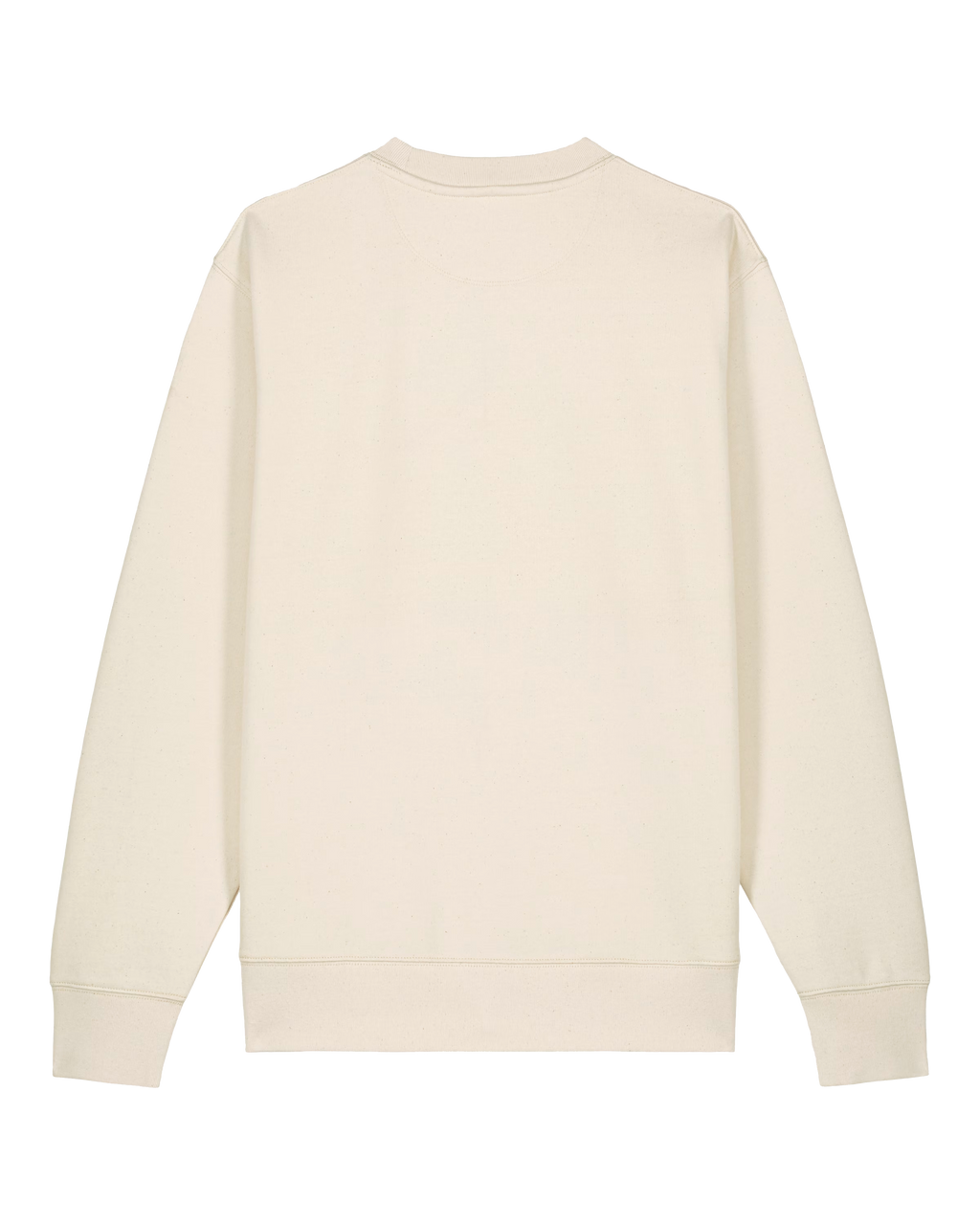 Le Sweat Unisexe