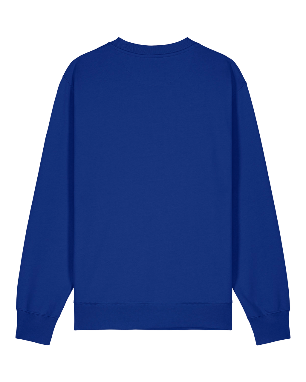 Le Sweat Unisexe