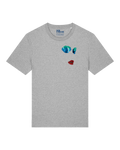 Tshirt Unisexe par Alice Stintesco
