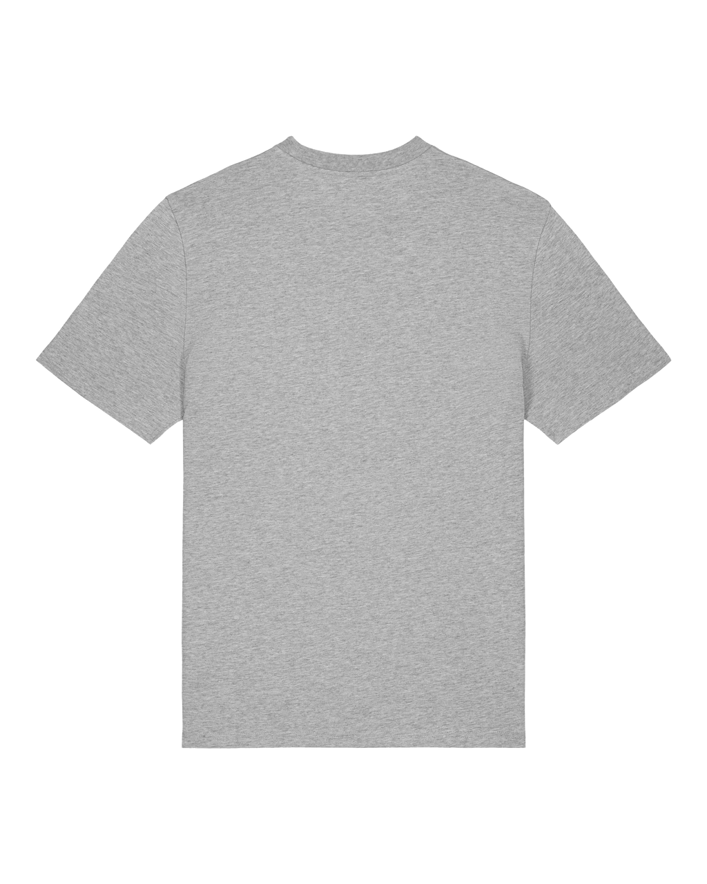 Tshirt Unisexe par Alice Stintesco