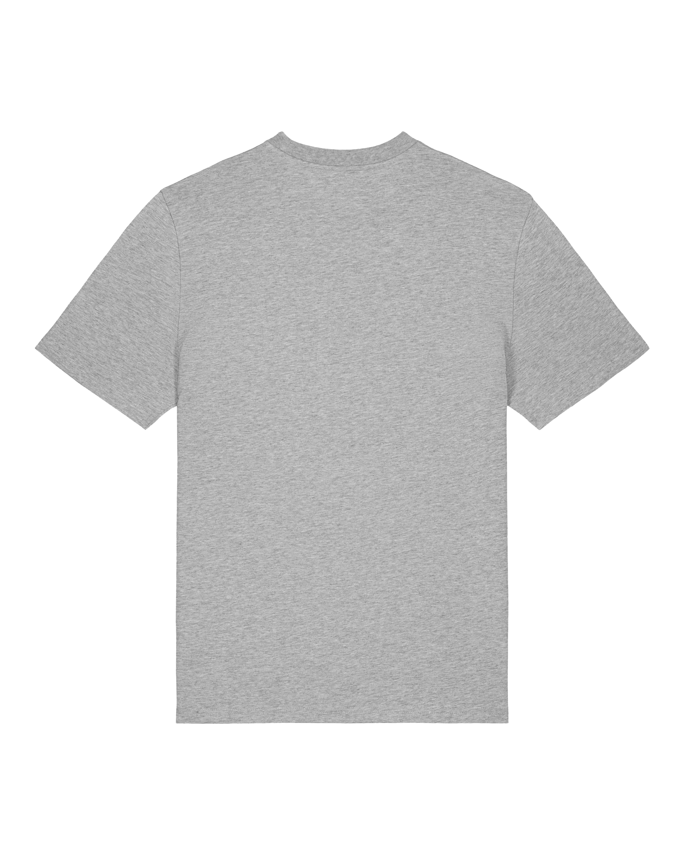 Tshirt Unisexe par Alice Stintesco