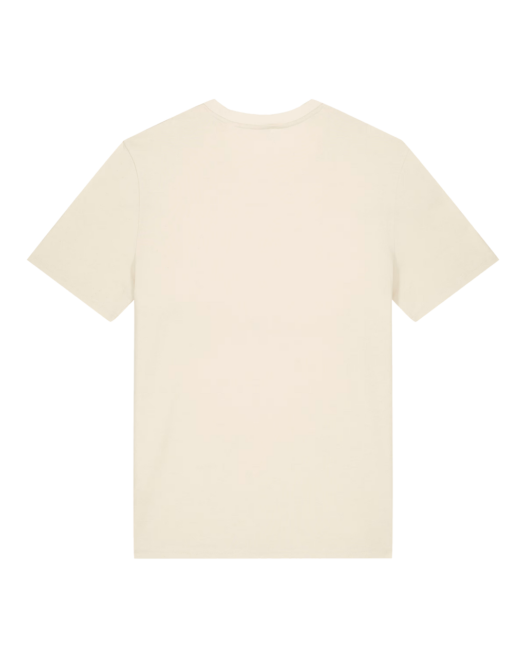 Le Tshirt Unisexe