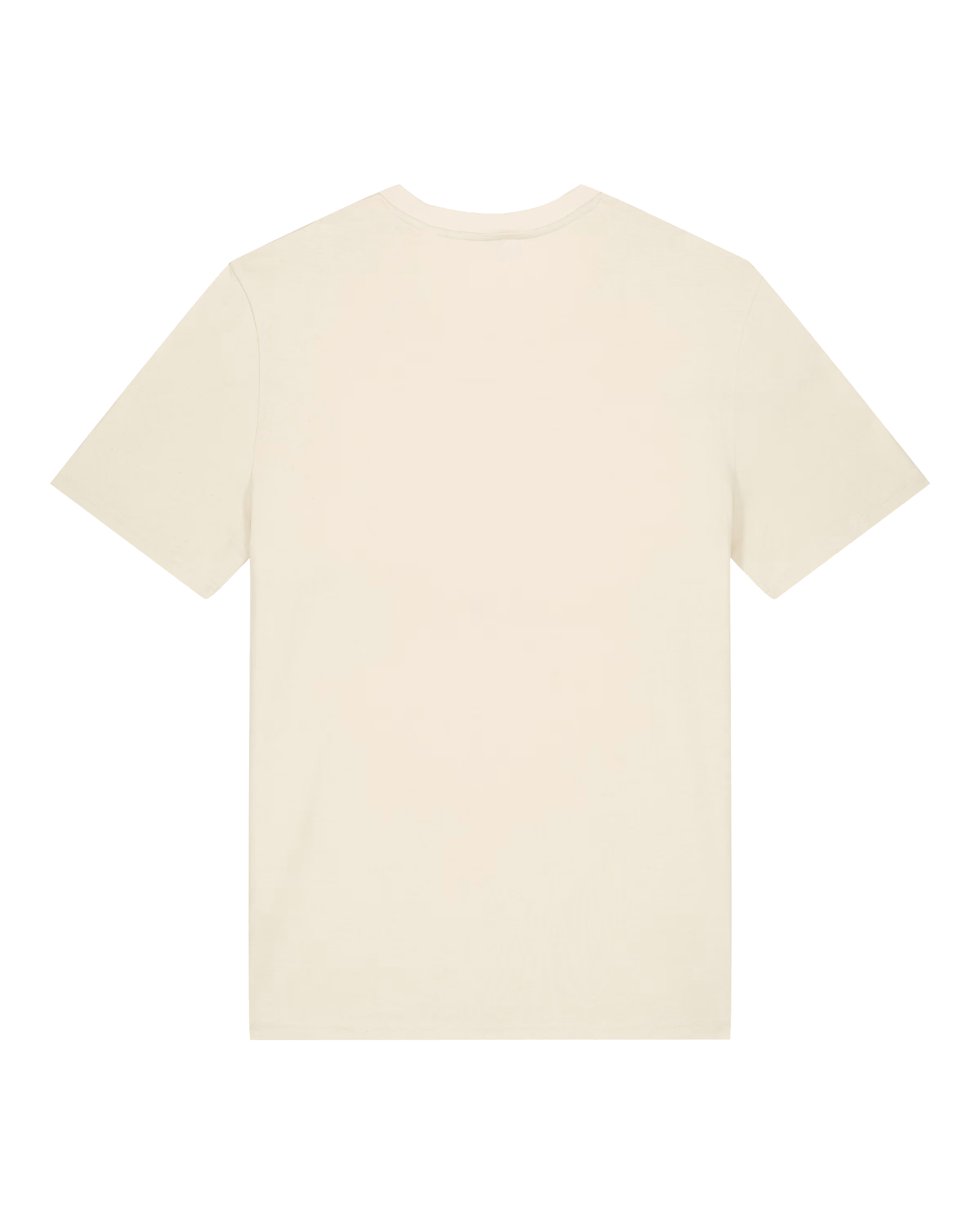 Le Tshirt Unisexe