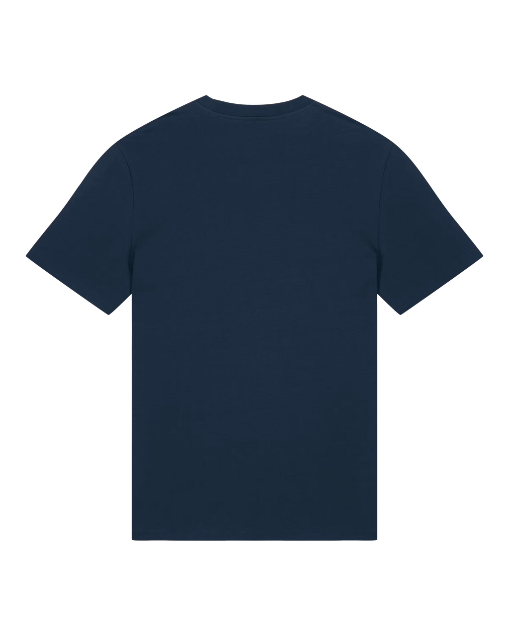 Le Tshirt Unisexe