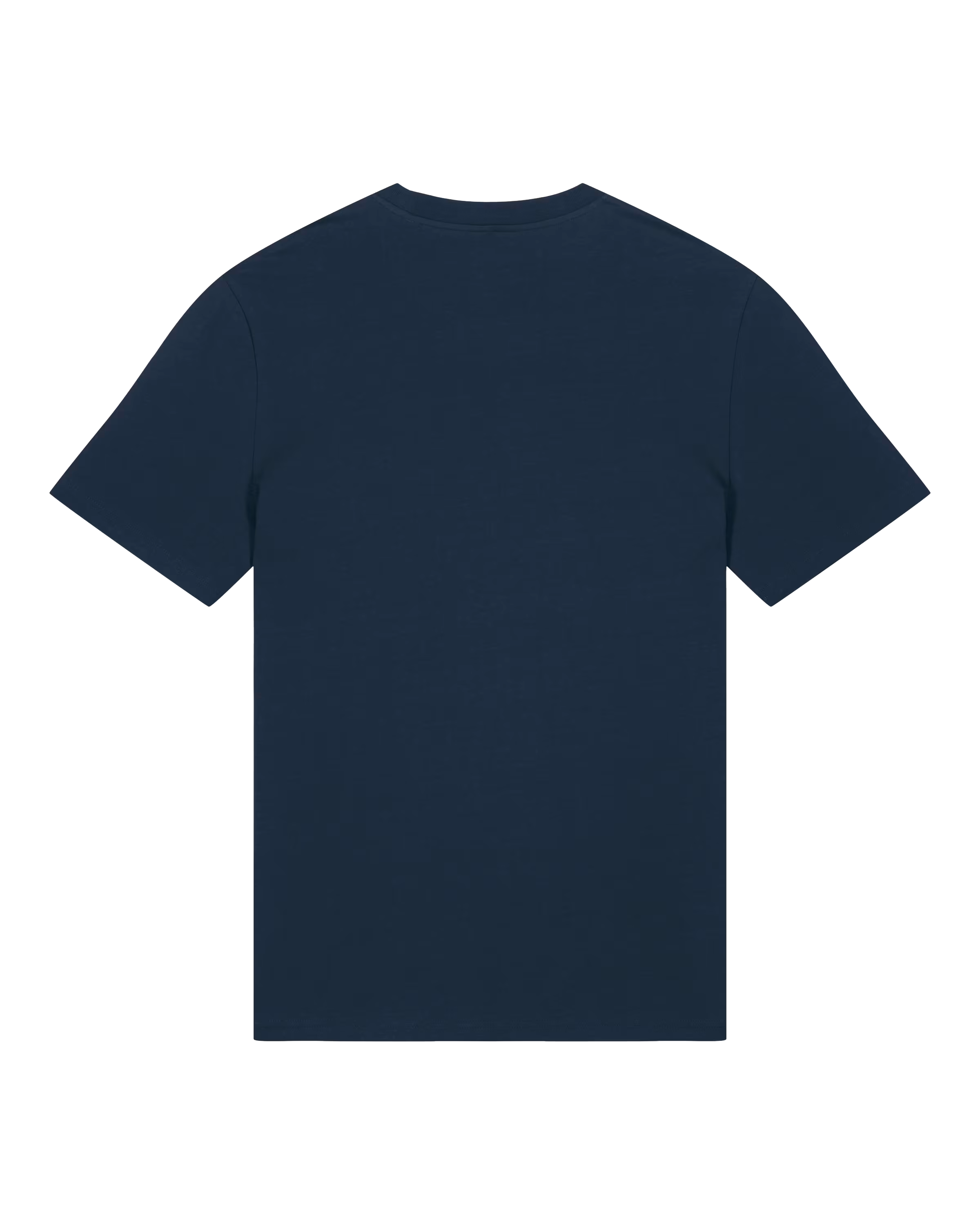Le Tshirt Unisexe