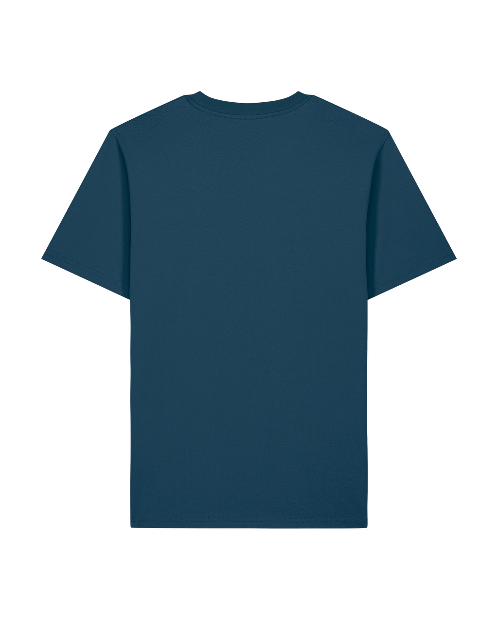 Le Tshirt Unisexe
