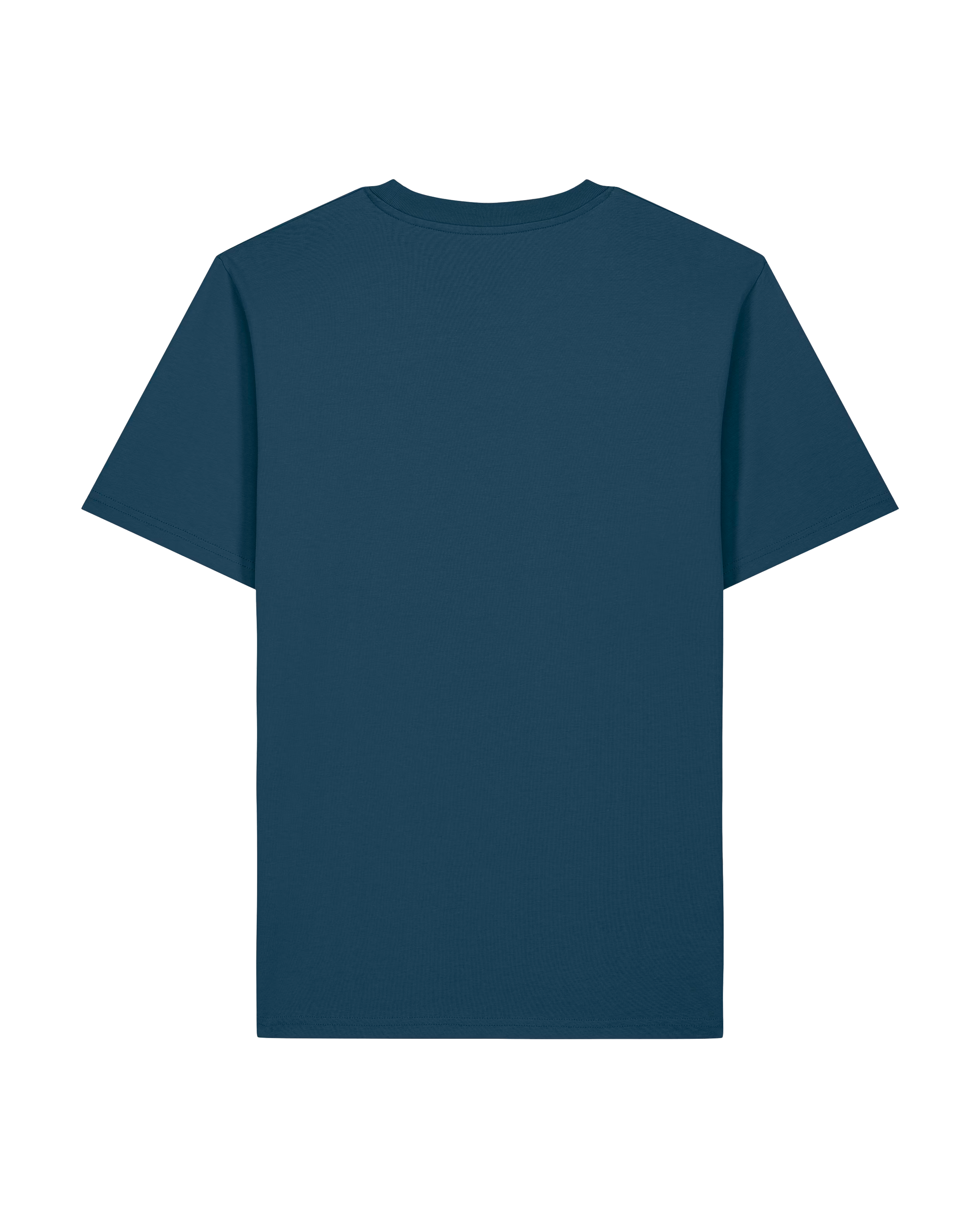 Le Tshirt Unisexe