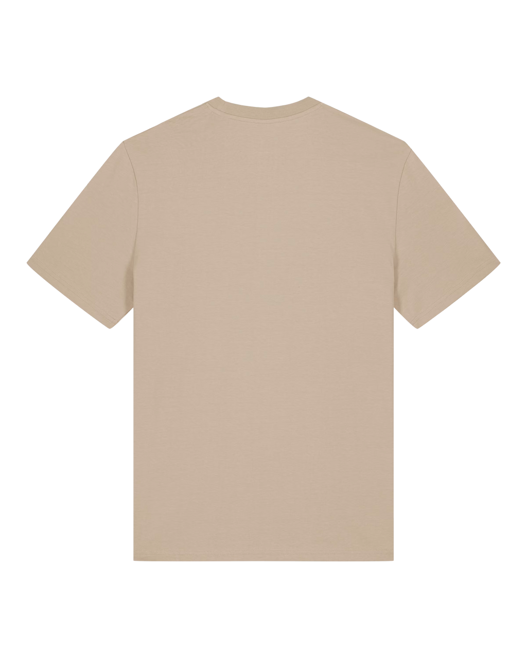 Le Tshirt Unisexe