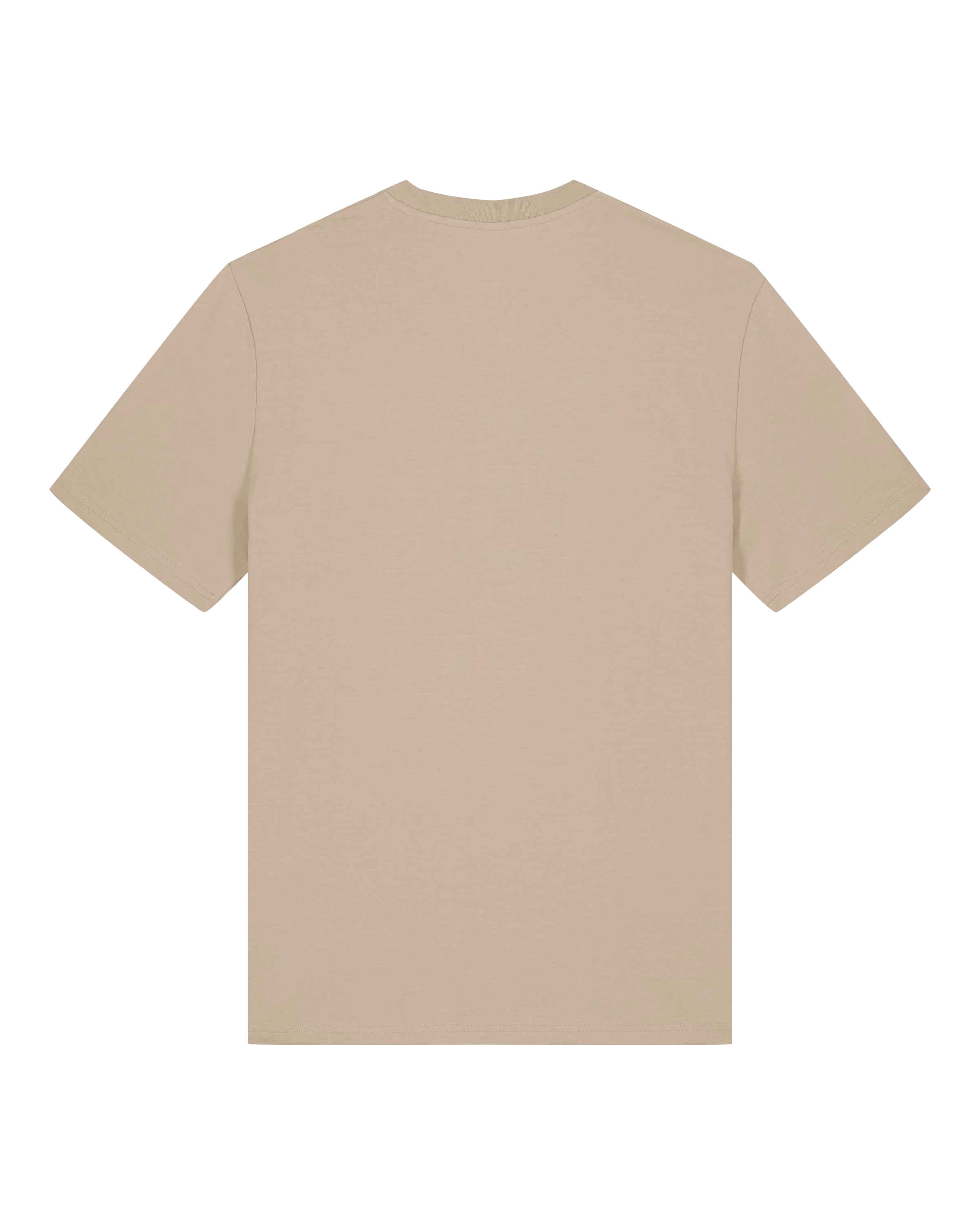 Le Tshirt Unisexe