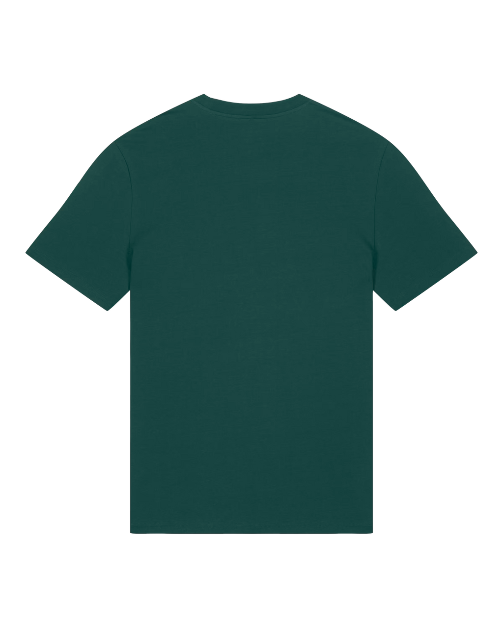 Le Tshirt Unisexe