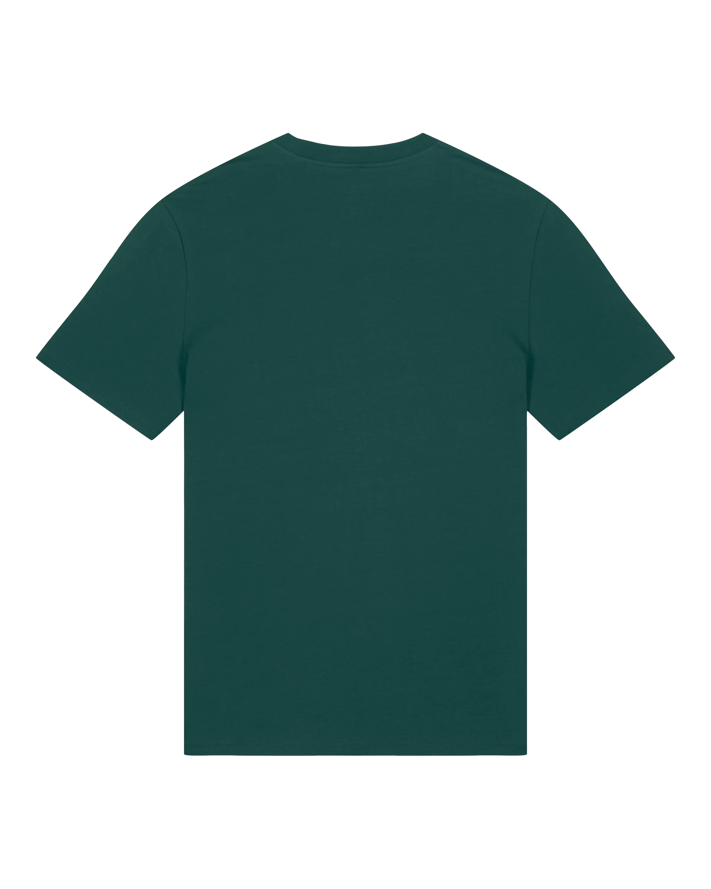 Le Tshirt Unisexe