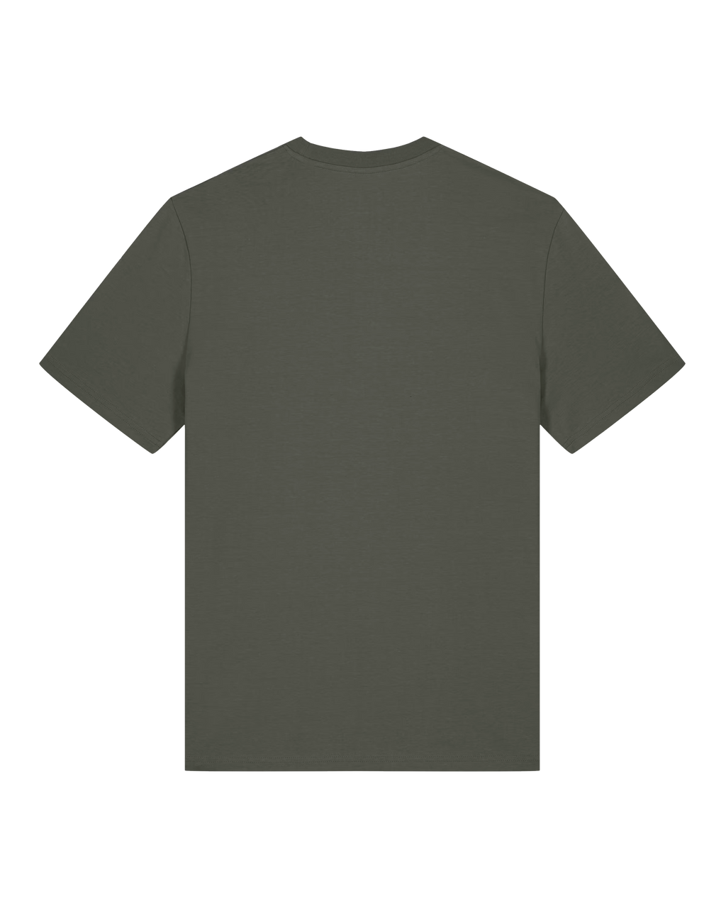 Le Tshirt Unisexe