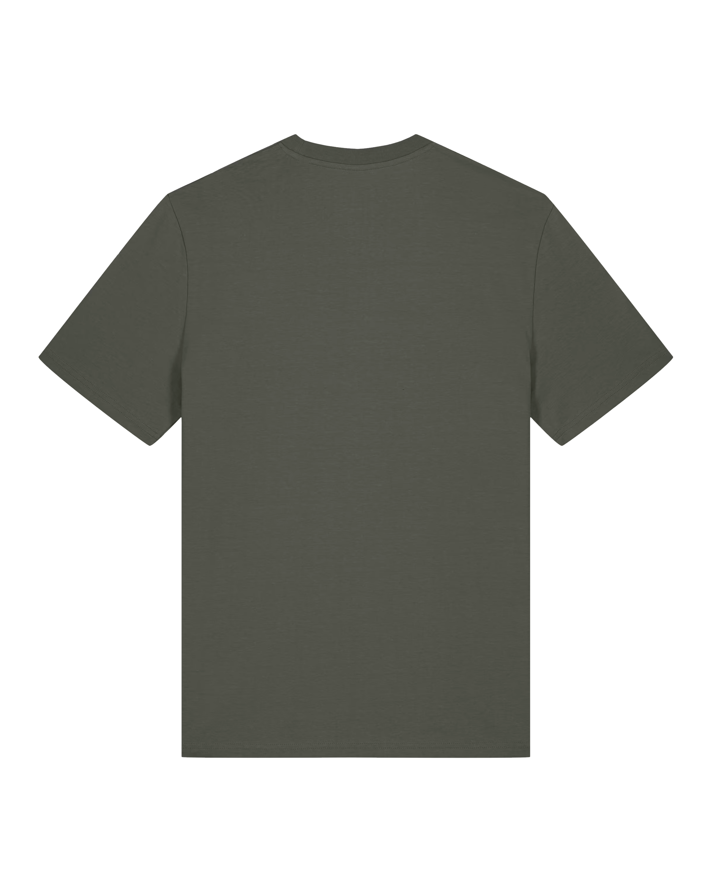 Le Tshirt Unisexe