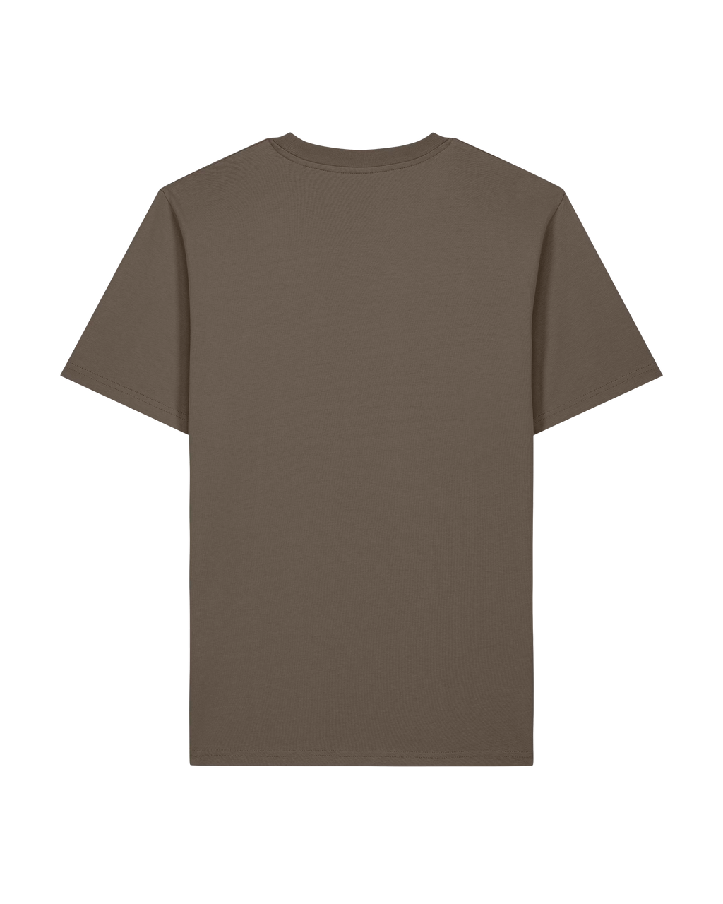 Le Tshirt Unisexe