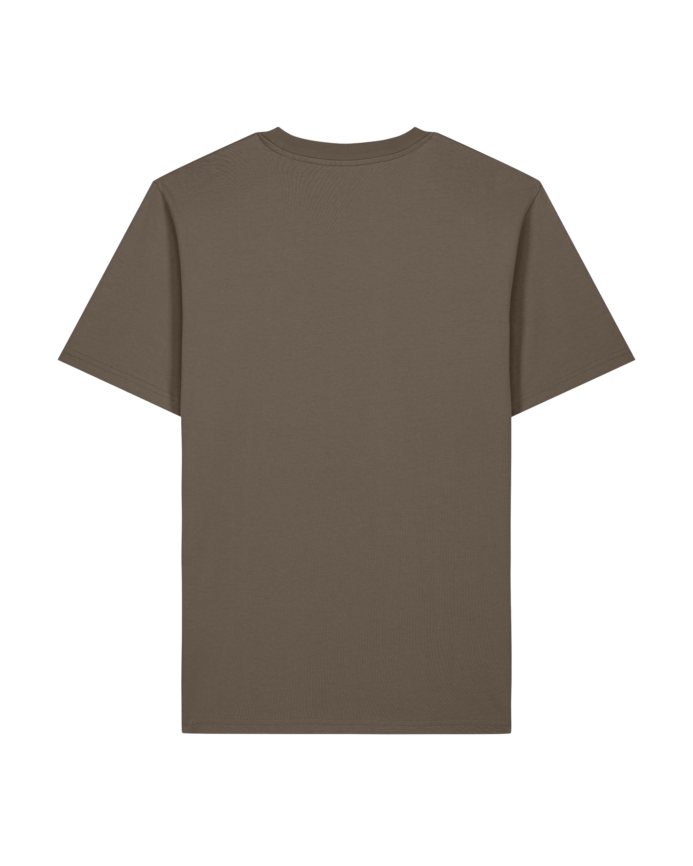Le Tshirt Unisexe